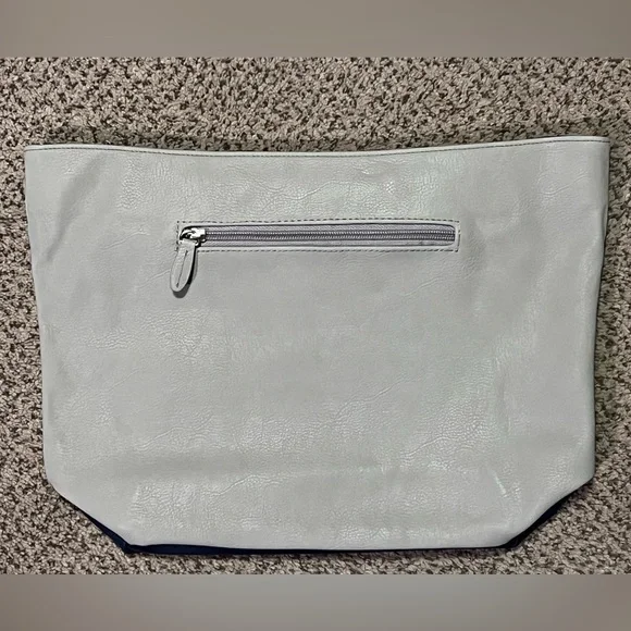 Miche Mosaic Demi Shell - Picture 3 of 5